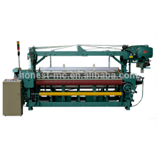 dependable performance auto matic weaving loom machine/textile machines from china